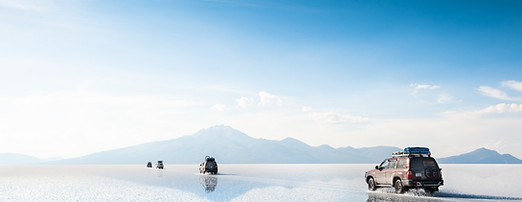 AdobeStock_295488565_Editorial_Use_Only.jpeg