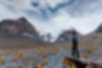LR Bolivia-7