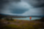 ExpPatagonia-28