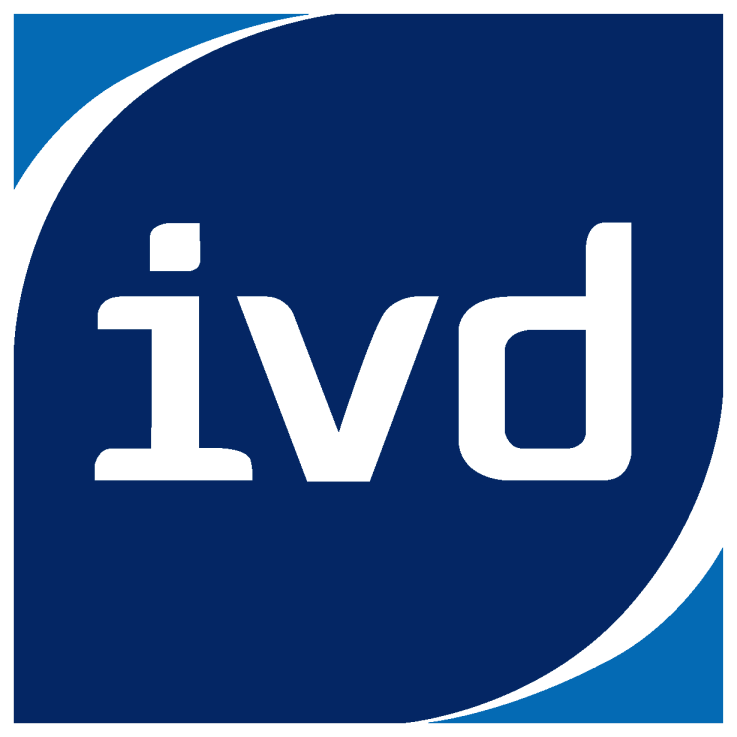 IVD-Logo.gif