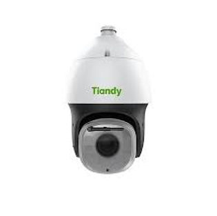 tiandy 1.jpeg