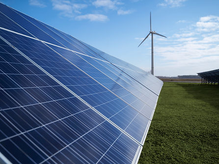 solar-pannels-wind-power-plant-outside.jpg