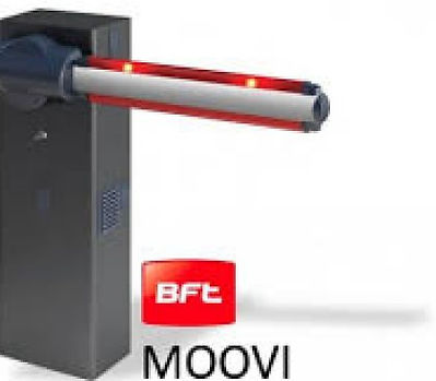 indir_1.jpg