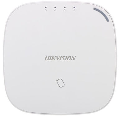 0000607_hikvision-ds-pwa32-h-kablosuz-alarm-kontrol-paneli_550.jpeg