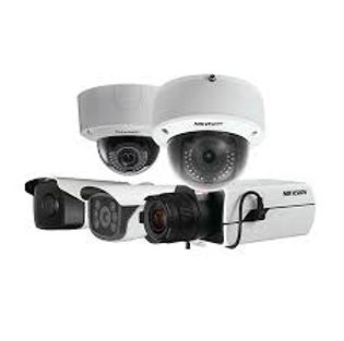 hikvision.jpeg