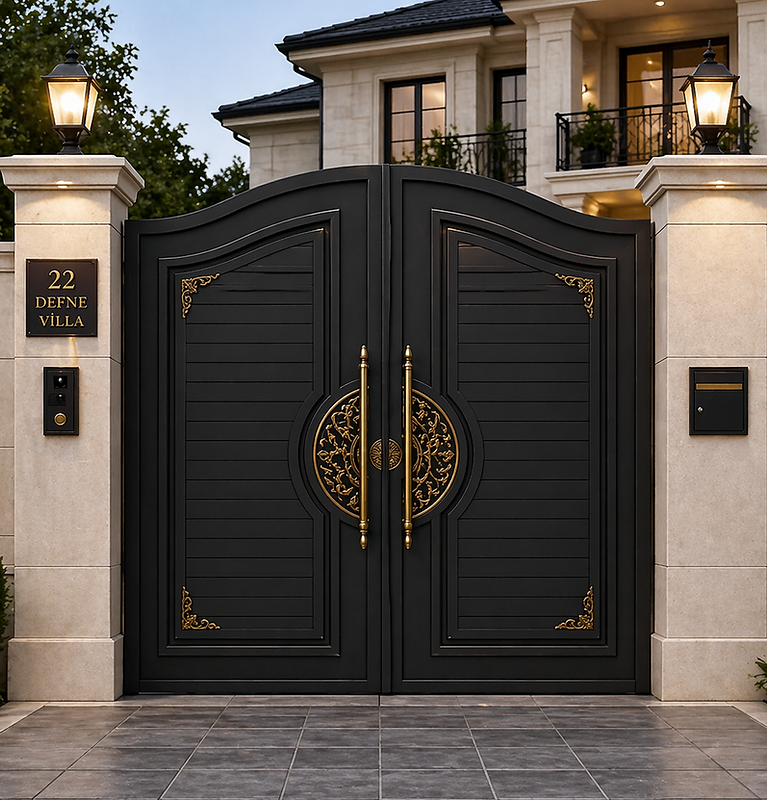 villa kapısı.png