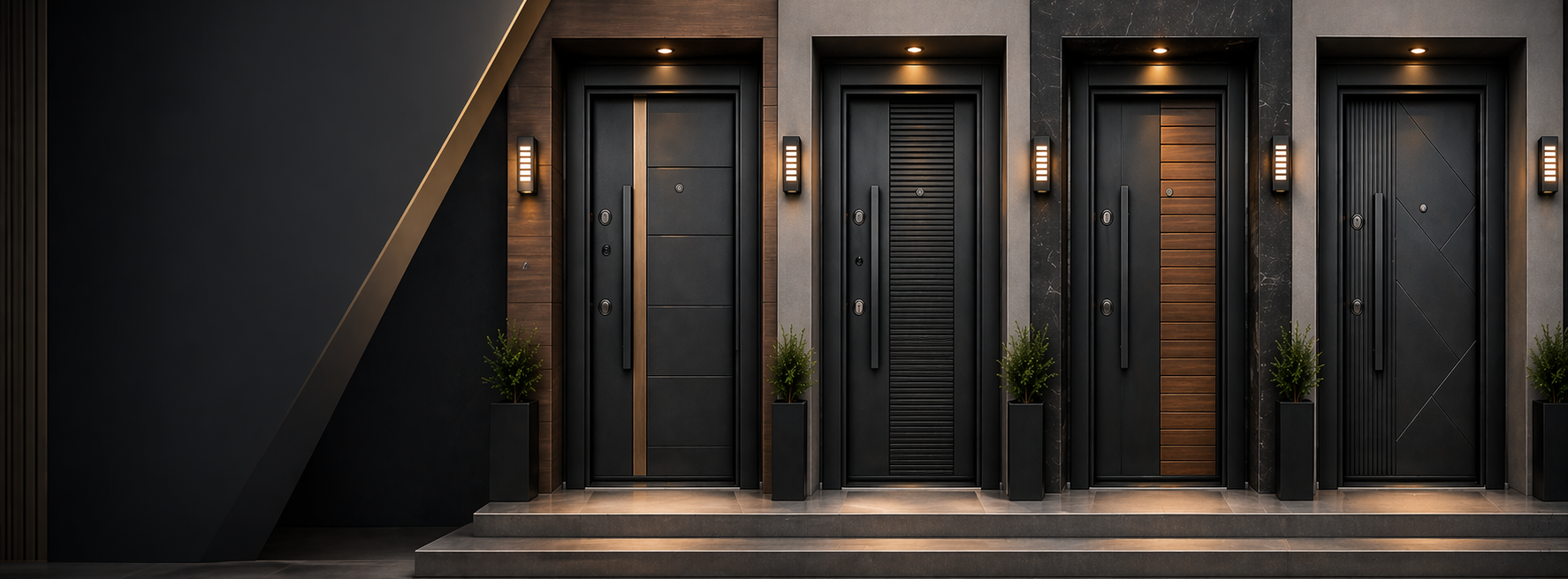 ChatGPT Image Apr 23, 2026, 10_49_21 PM.png