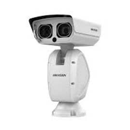 hikvision 1.jpeg