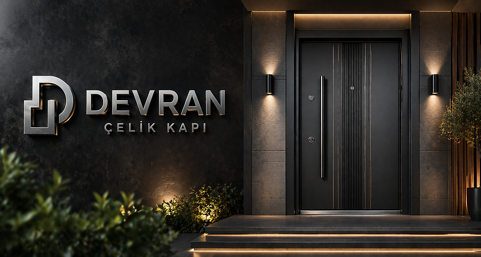 ChatGPT Image Apr 23, 2026, 08_41_43 PM.png