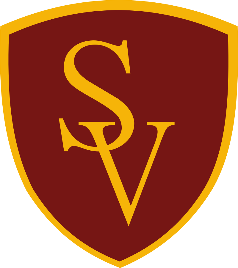 Writer: Sendas de Vida School