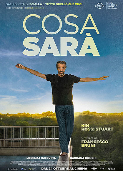 affiche cosa-sara.jpg