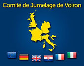 comite de jumelage de voirn.jpeg