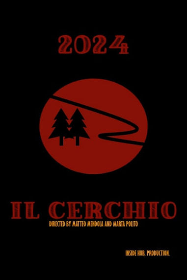IlCerchioAffiche.jpg