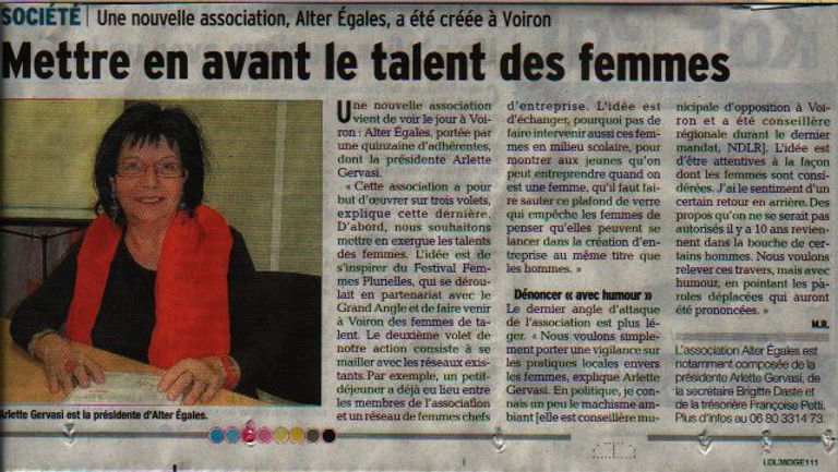 article_talents_hauts2016_03.jpeg