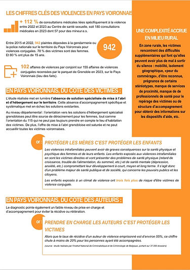Capture d’écran_26-2-2025_22648_.jpeg