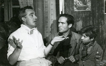 VittorioDiSicca.jpg