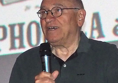 P5161967_edited.jpg