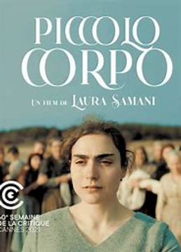 piccolo corpo affiche.jpg
