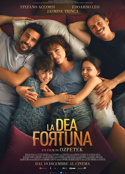LA DEA FORTUNA AFFICHE.jpg