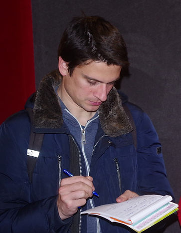 IMGP4580 (Large).JPG