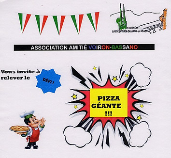 pizzaALmetro2019.jpg