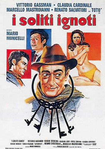 affiche_i_soliti_ignoti.jpg
