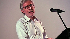 P9210025 (Large).jpg