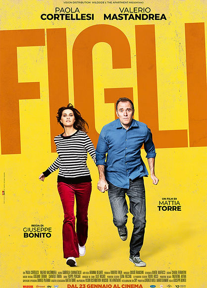 I FIGLI AFFICHE.jpg