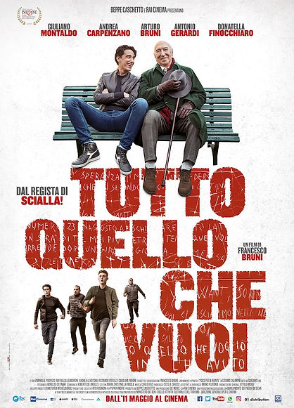 TUTTO QUELLO CHE VUOI AFFICHE.jpg