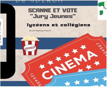 Scanne+Vote2-page-001.jpg