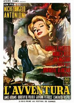 l'avventura affiche.jpg