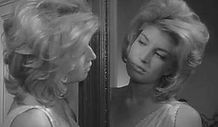 MONICA VITTI PHOTO.jpg