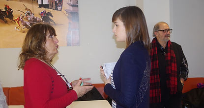 IMGP2982 (Large).JPG