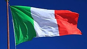 drapeau italien.jpg