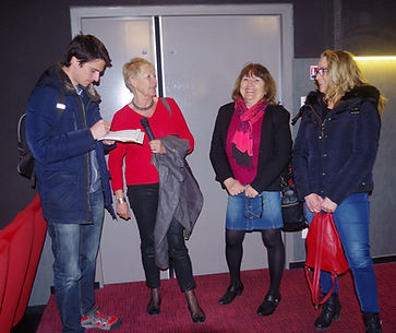 IMGP4579 (Large).JPG