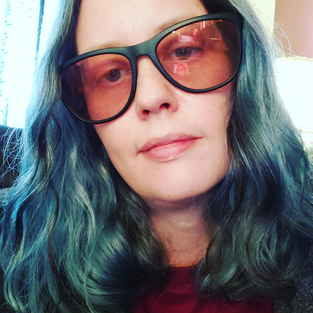 Interview With Brainless Blogger