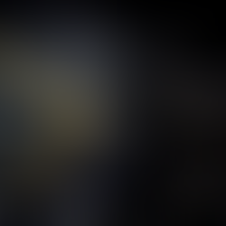 Mastering Organization and Time Management EASILY