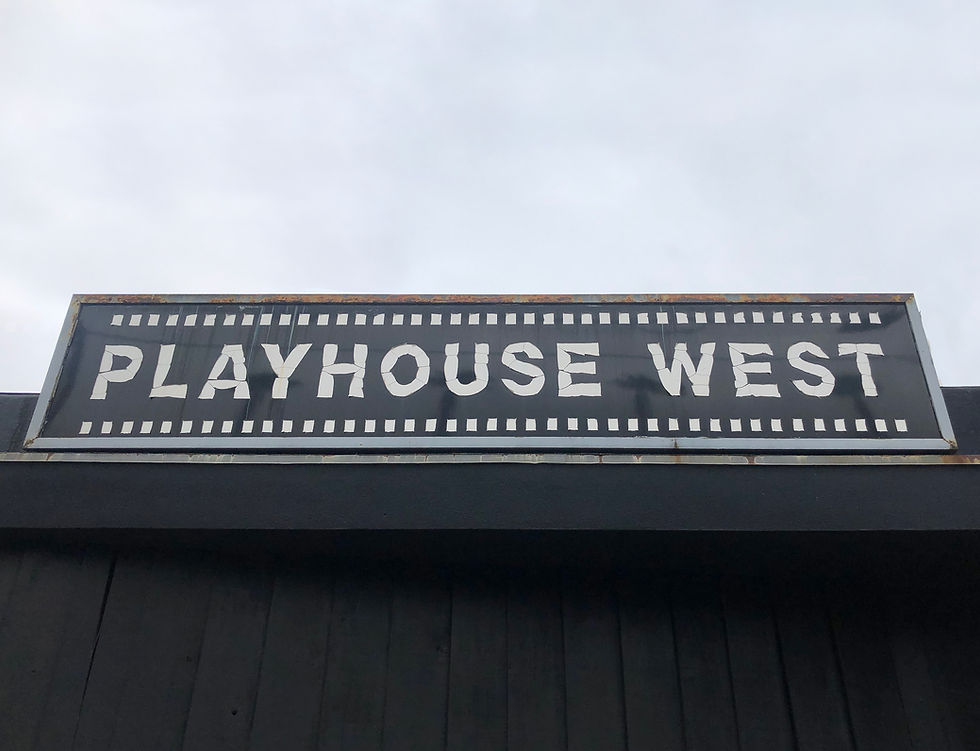PlayhouseSign.jpg