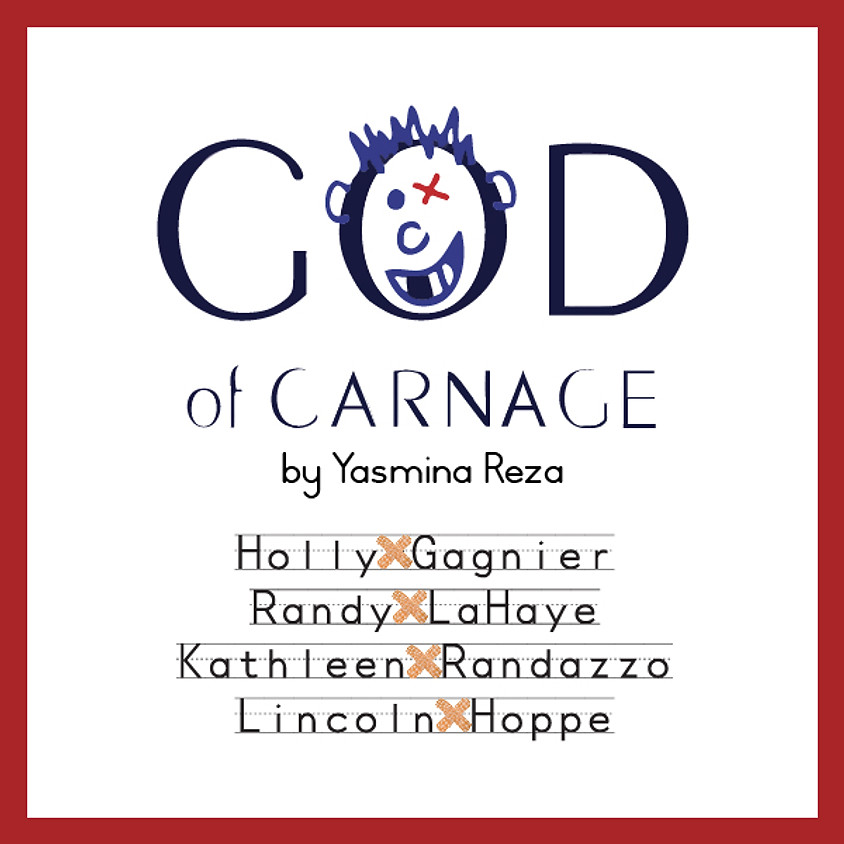 God of Carnage