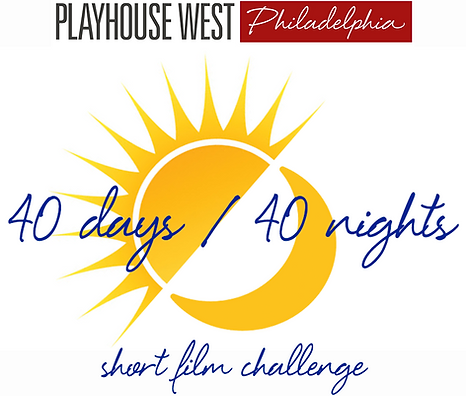40 Days And 40 Nights Producer