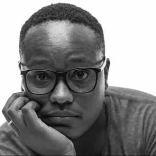 Osborn Macharia