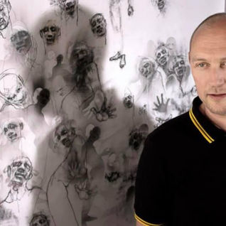 Ian Hodgson