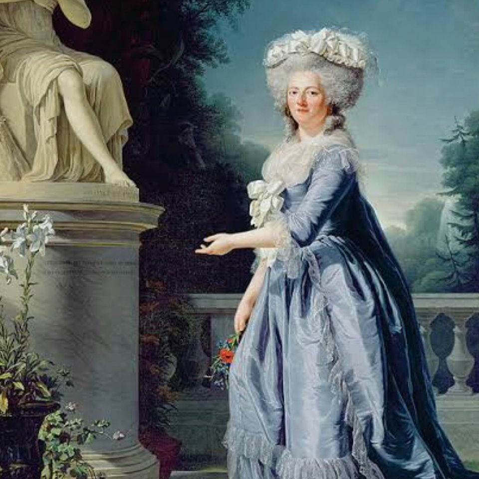 Adélaïde LabilleGuiard