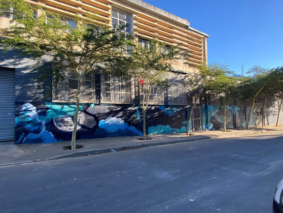 cape town art studio cape town workshop cape town workspace art studio art event art gallery art exhibition