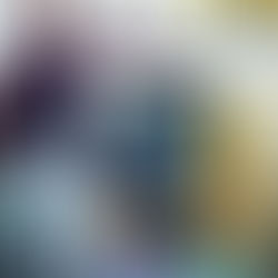 Khehla Chepape Makgato