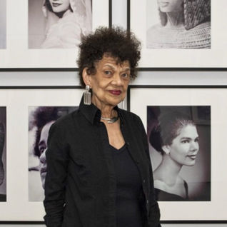 Lorraine O'Grady