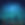 shutterstock_596750729.jpg