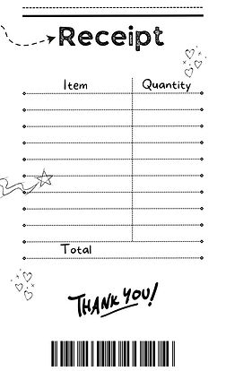Cute Receipt Template.jpeg