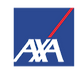 axa-ppp-healthcare_edited.png