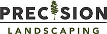 Precision Landscaping.jpg